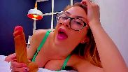 Sex Cam Photo with AlessiaTaylor #1650265553