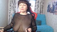 Sex Cam Photo with AlisonNorty #1610619010