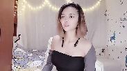 Sex Cam Photo with AnlinaBlu #1641078319