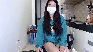 Sex Cam Photo with Asian2021 #1613703929