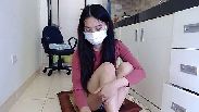 Sex Cam Photo with Asian2021 #1613876732