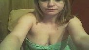 Sex Cam Photo with BLONDKOCICA1 #1613419774
