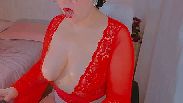 Sex Cam Photo with Carolina_Novoa #1610530263