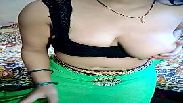 Sex Cam Photo with Geeta_Husewife #1650186399
