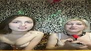 Sex Cam Photo with Greta_and_Isabelle #1642684028