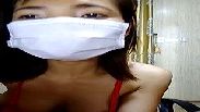 Sex Cam Photo with Hhii11 #1655554337
