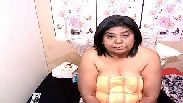 Sex Cam Photo with IndianMary #1631043049