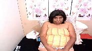 Sex Cam Photo with IndianMary #1631046200