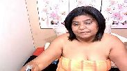 Sex Cam Photo with IndianMary #1631060215
