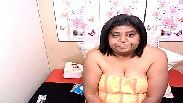 Sex Cam Photo with IndianMary #1631063738