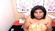 Sex Cam Photo with IndianMary #1631067539
