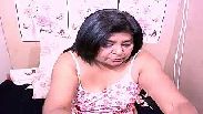Sex Cam Photo with IndianMary #1631139725