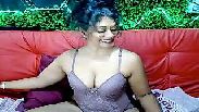 Sex Cam Photo with Indianmilfxxx #1633781423