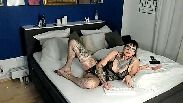 Sex Cam Photo with InkedBiitch #1646000251