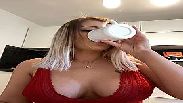Sex Cam Photo with IsabellaEtthan #1610618704