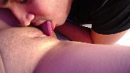 Sex Cam Photo with Jake_and_Sara #1659654166