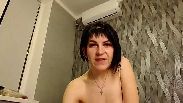 Sex Cam Photo with Lana_Ray #1613420341