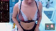 Sex Cam Photo with Lilith_colliiins #1650673827