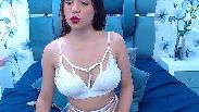 Sex Cam Photo with Lilith_colliiins #1651096357