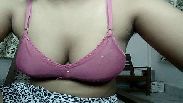 Sex Cam Photo with Malvika_ghosh #1633716533