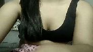 Sex Cam Photo with Malvika_ghosh #1634404556