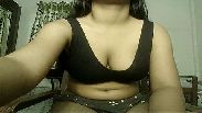 Sex Cam Photo with Malvika_ghosh #1634678075