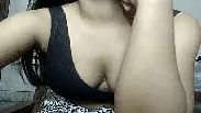 Sex Cam Photo with Malvika_ghosh #1635631853