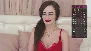 Sex Cam Photo with Megany #1610676415