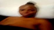Sex Cam Photo with NUBIAN_QUEEN #1640093558