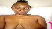 Sex Cam Photo with NUBIAN_QUEEN #1640171616