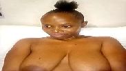 Sex Cam Photo with NUBIAN_QUEEN #1640265440