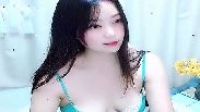 Sex Cam Photo with N_Nancy #1639256855