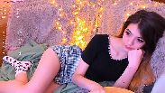 Sex Cam Photo with Quinzel_Vinos #1643091694