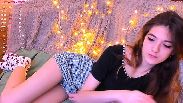 Sex Cam Photo with Quinzel_Vinos #1643098914
