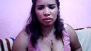 Sex Cam Photo with RoseNaya #1610688415