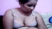 Sex Cam Photo with RoseNaya #1610713683