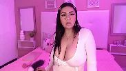 Sex Cam Photo with Silver_Lovee #1612278415