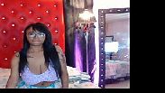 Sex Cam Photo with Suky_Brown #1643913096