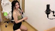 Sex Cam Photo with SweetMoMo_ #1646715986