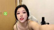 Sex Cam Photo with SweetMoMo_ #1646719715