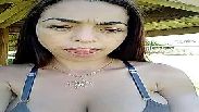 Sex Cam Photo with TefyLove20 #1611428802