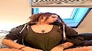Sex Cam Photo with TheDreadfulls #1639926371