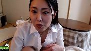 Sex Cam Photo with ThisIsNanako #1640189117