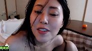 Sex Cam Photo with ThisIsNanako #1640192705