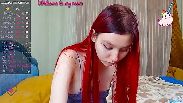 Sex Cam Photo with Your_SweetDream #1642940468