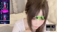 Sex Cam Photo with aiyuri520 #1642097285