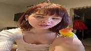 Sex Cam Photo with amberlley #1639336006