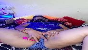 Sex Cam Photo with geetahousewife #1639206325