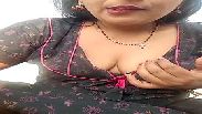 Sex Cam Photo with geetahousewife #1639461916