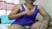 Sex Cam Photo with helicrazzy #1649114445
